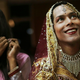 Illustration for article titled India’s ‘Third Gender’ Community Demands Social Equality and Its Own Passport Designation